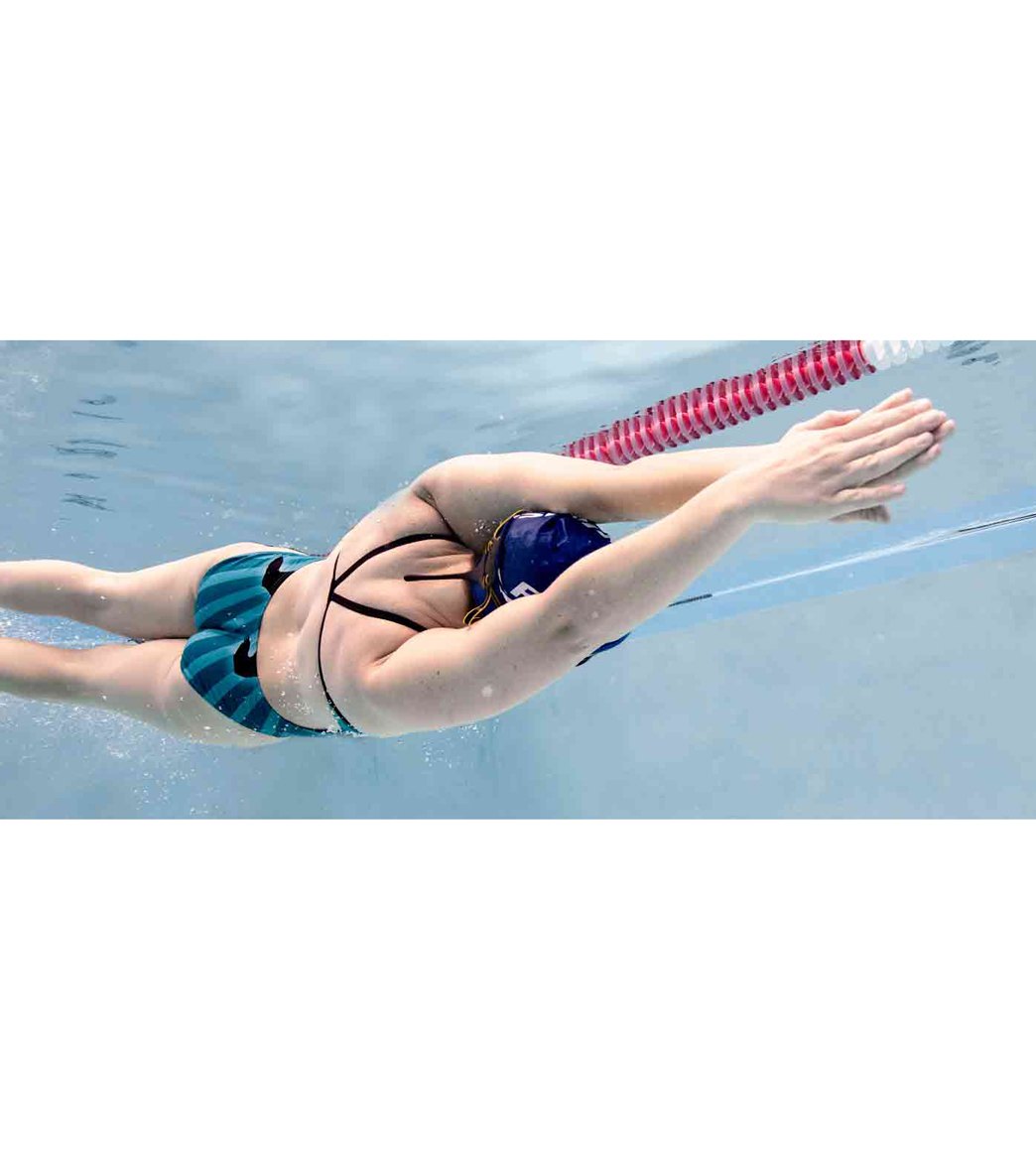 Finis Posture Trainer