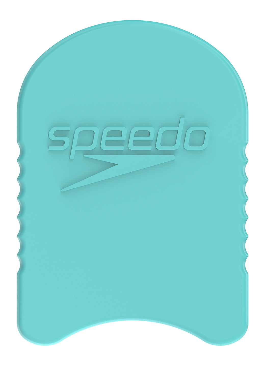 Speedo Team Kickboard