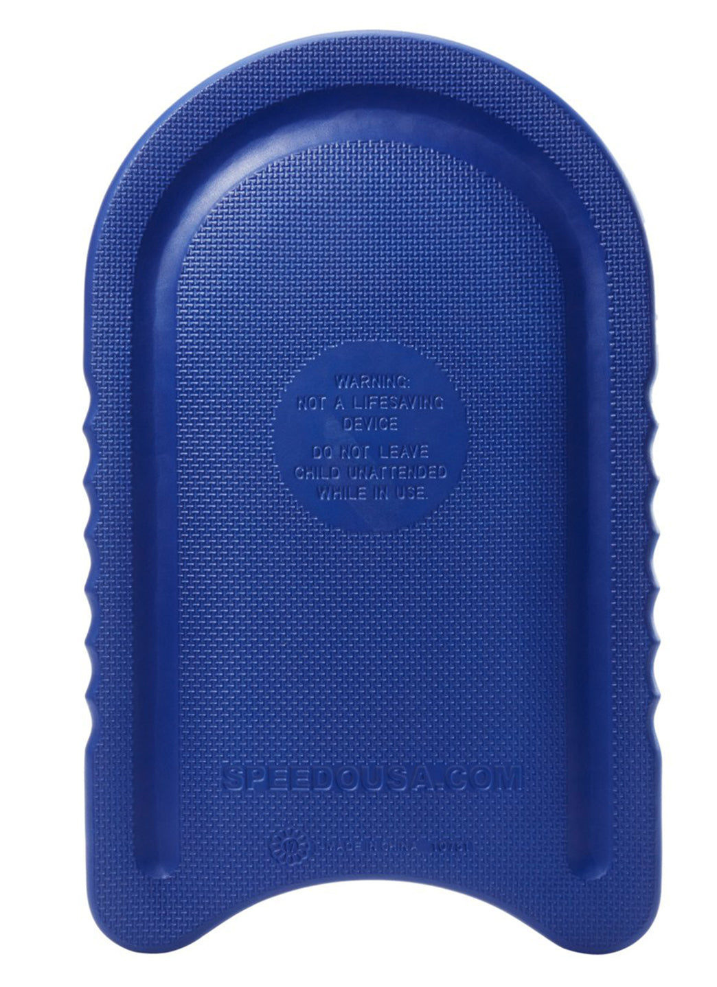 Speedo Team Kickboard