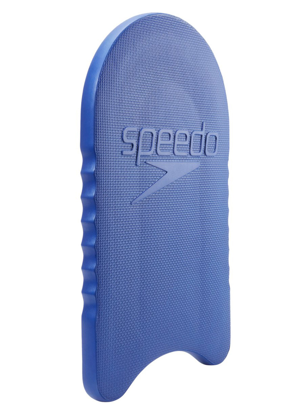 Speedo Team Kickboard