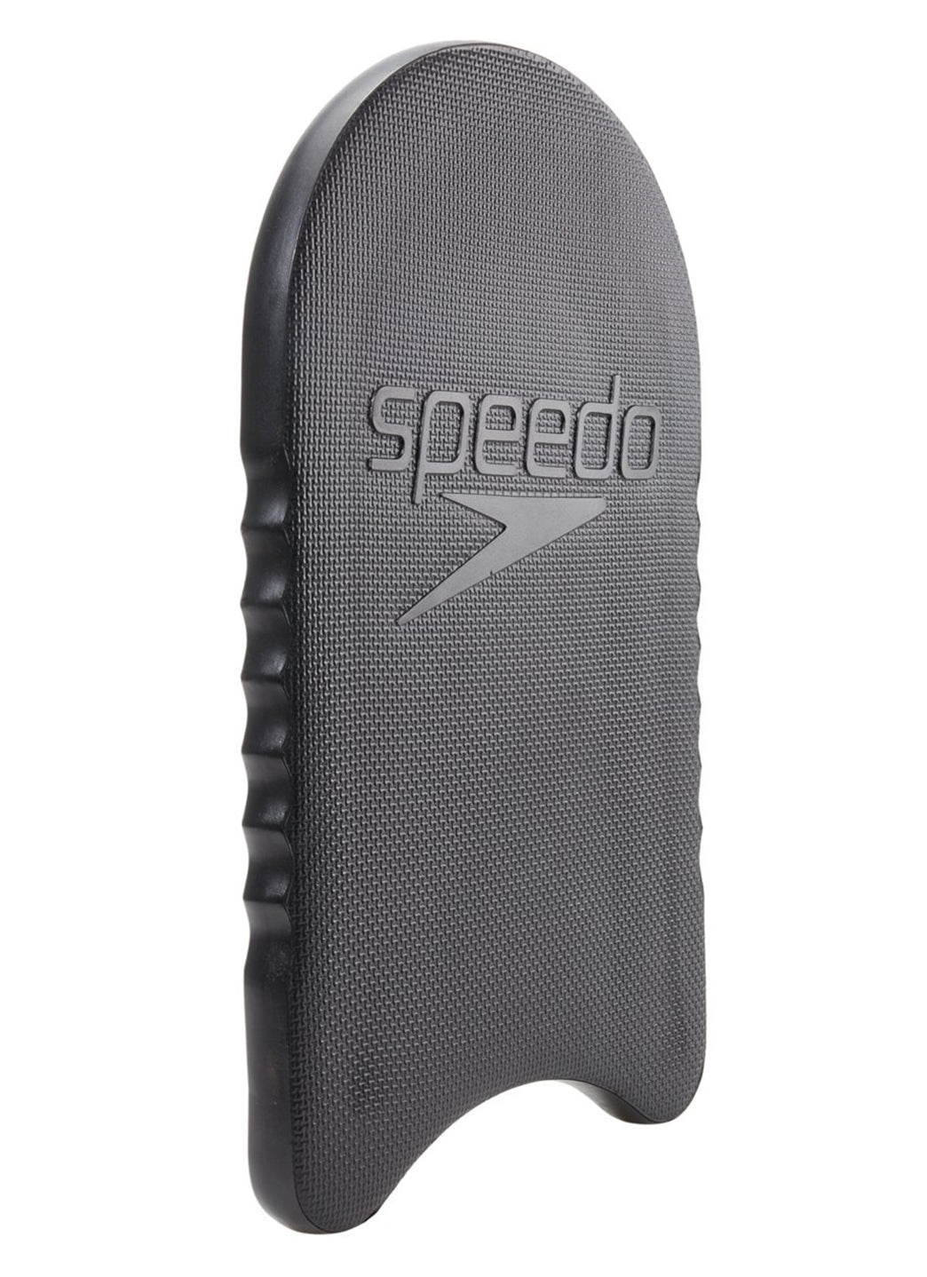 Speedo Team Kickboard