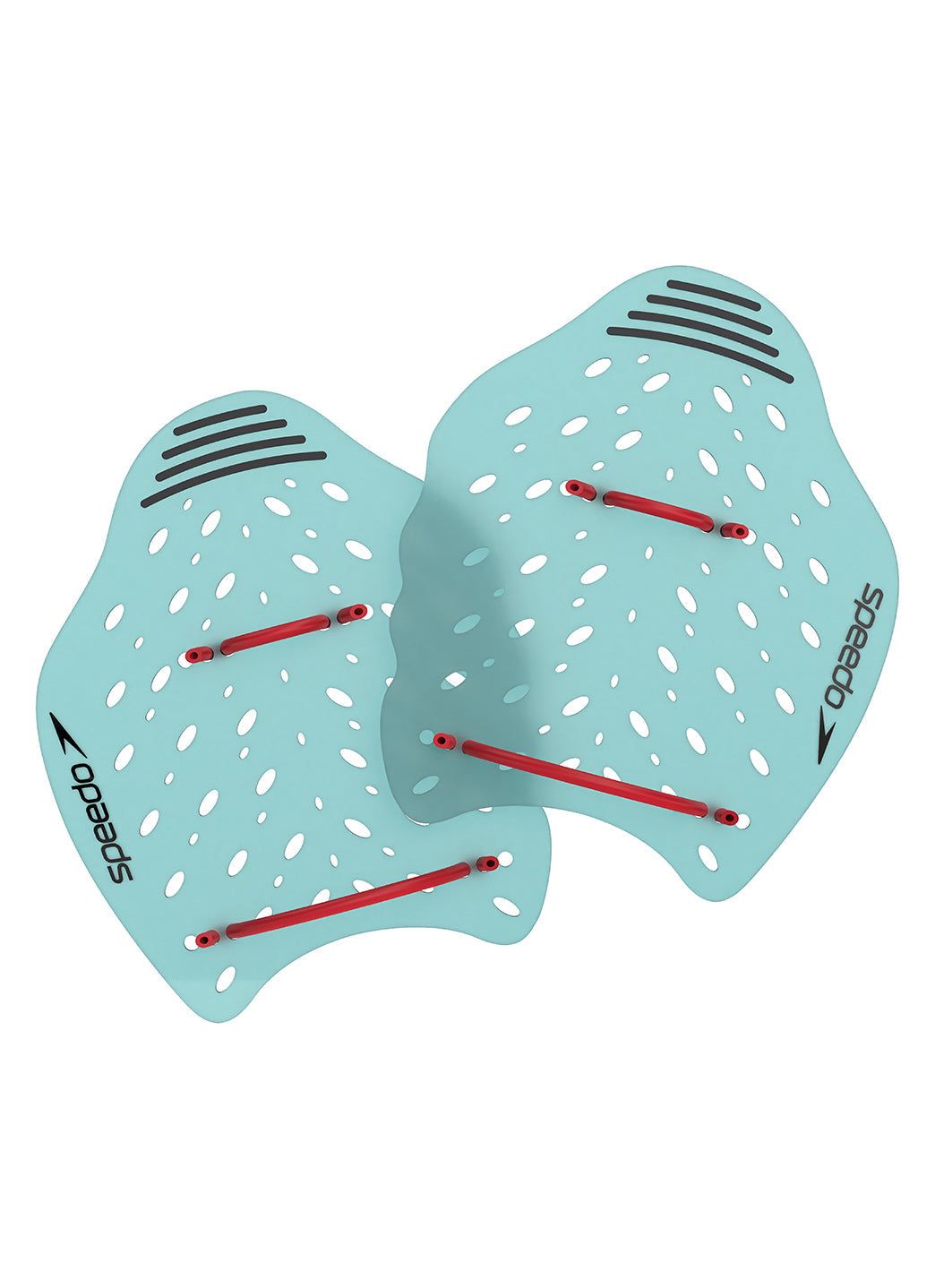 Speedo Power Paddle Plus