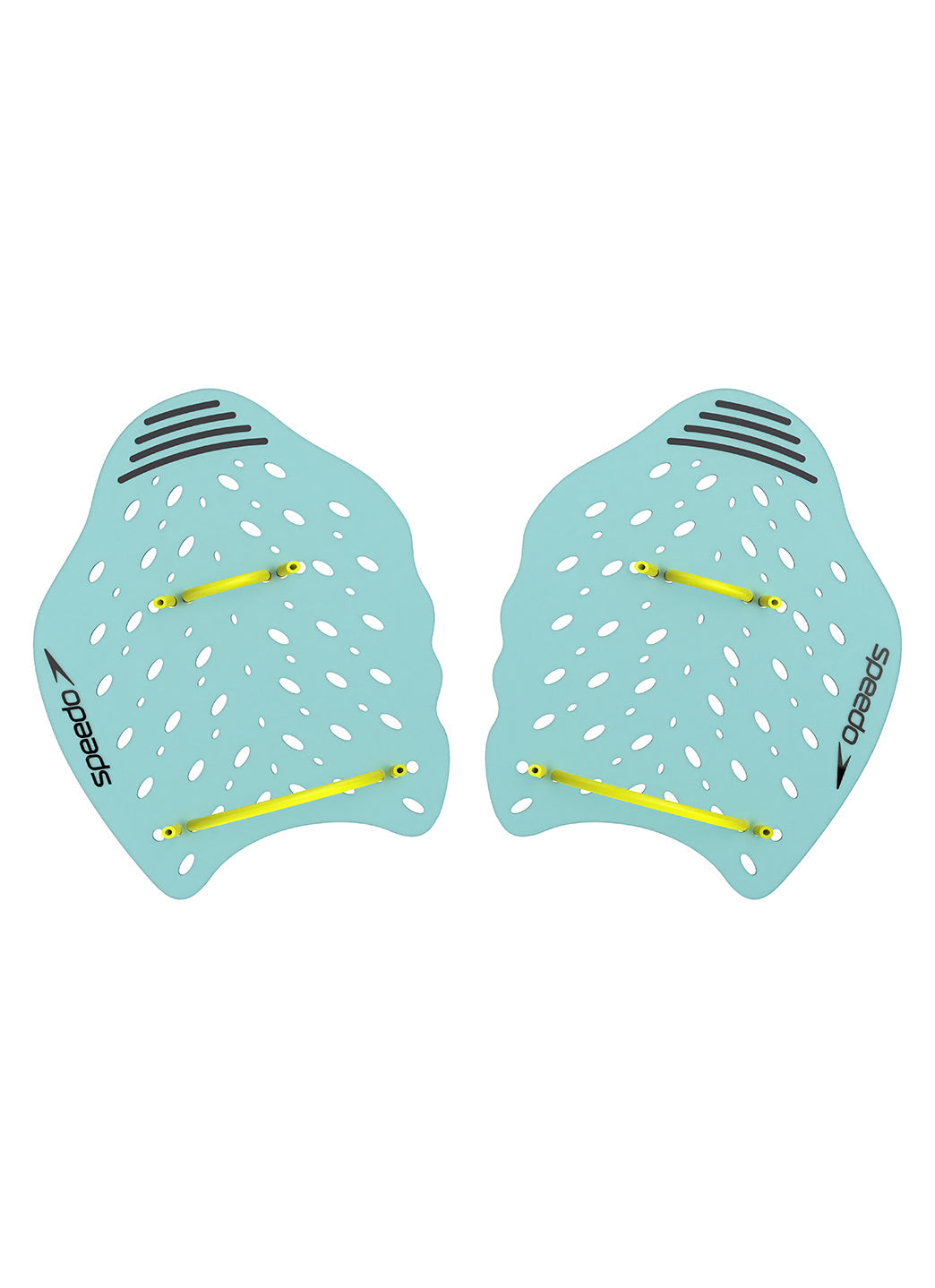 Speedo Power Paddle Plus