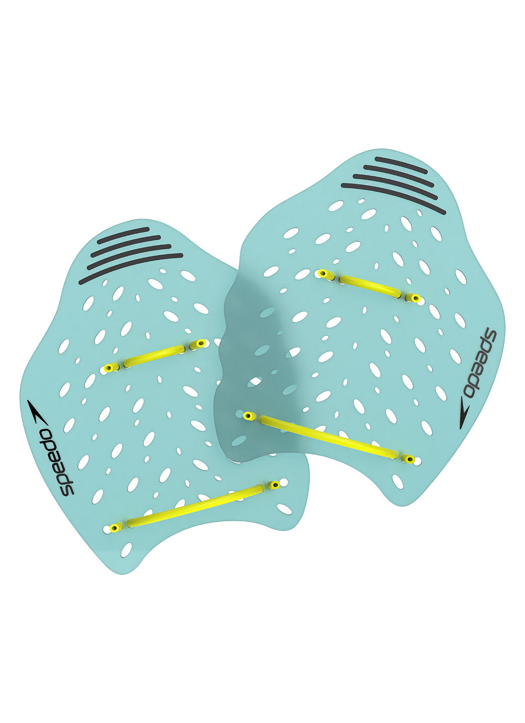 Speedo Power Paddle Plus