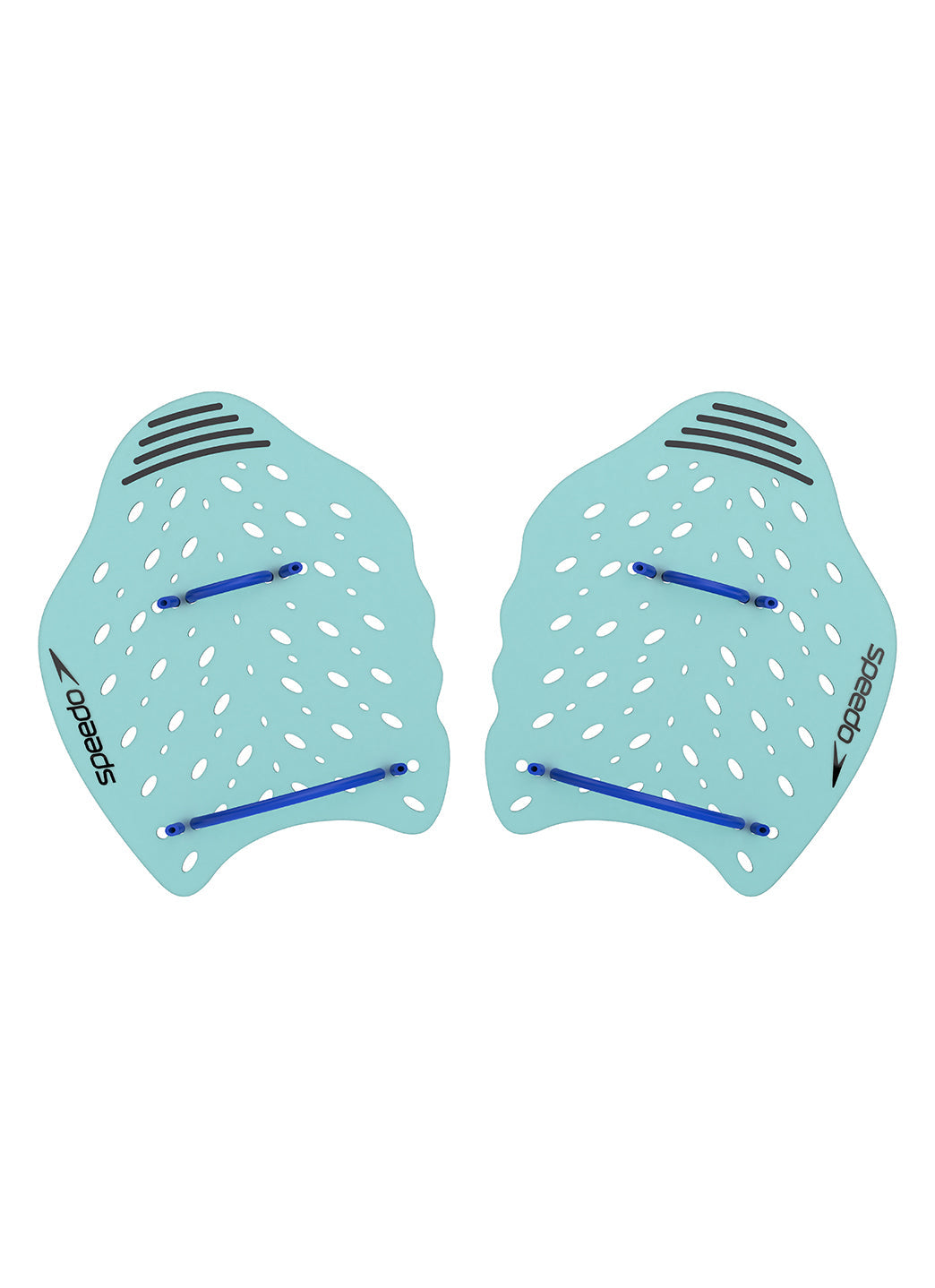 Speedo Power Paddle Plus