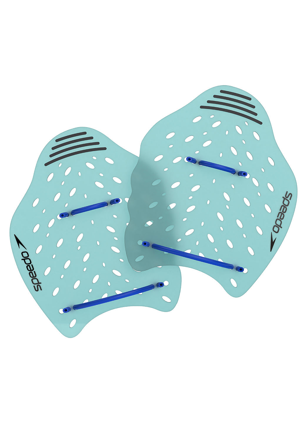 Speedo Power Paddle Plus