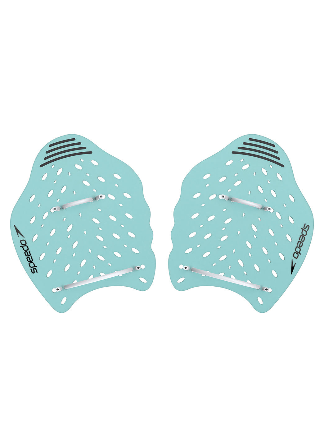 Speedo Power Paddle Plus