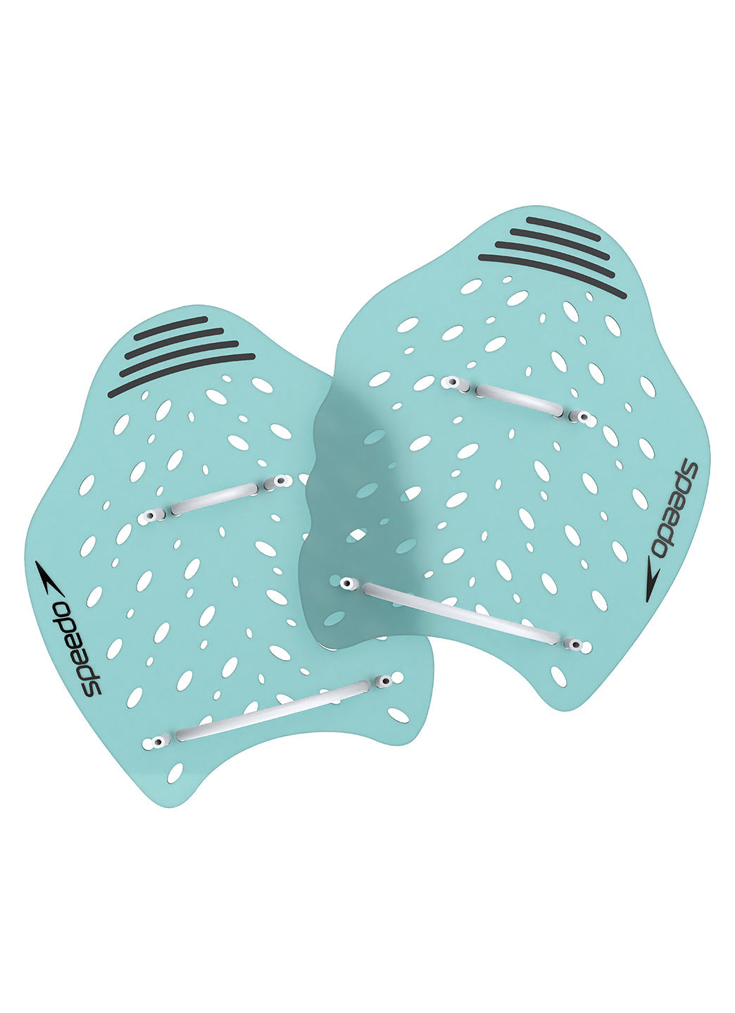 Speedo Power Paddle Plus