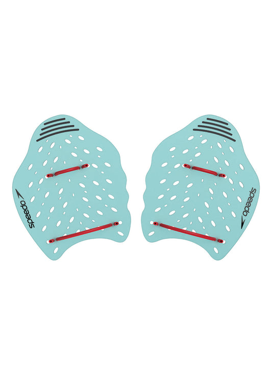 Speedo Power Paddle Plus