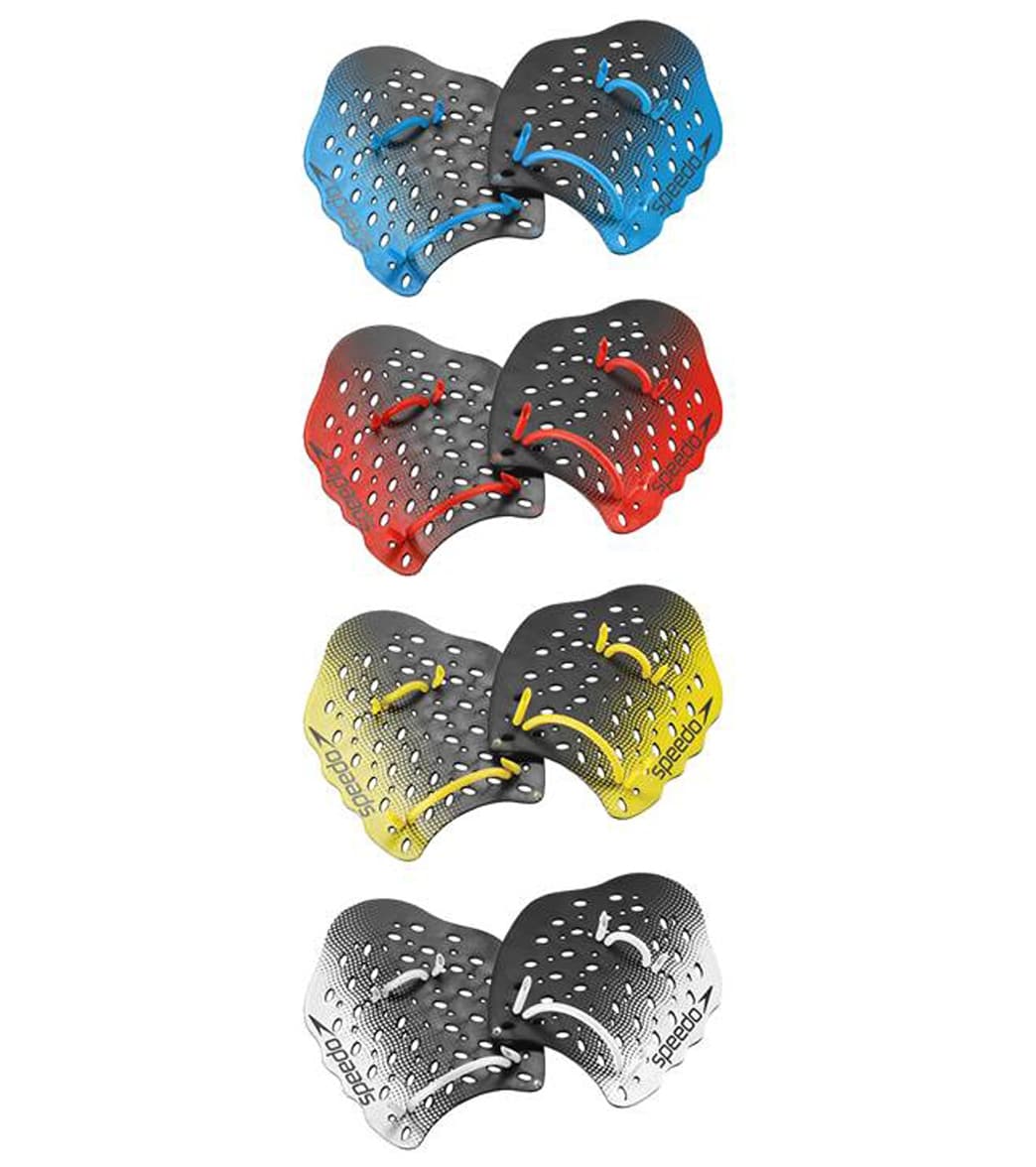 Speedo Power Paddle Plus