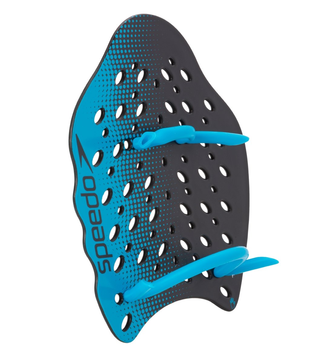 Speedo Power Paddle Plus