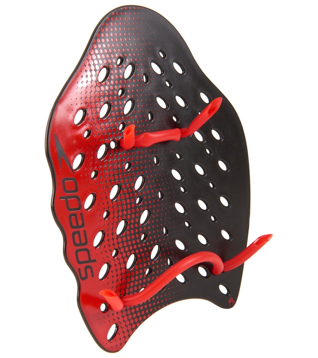 Speedo Power Paddle Plus