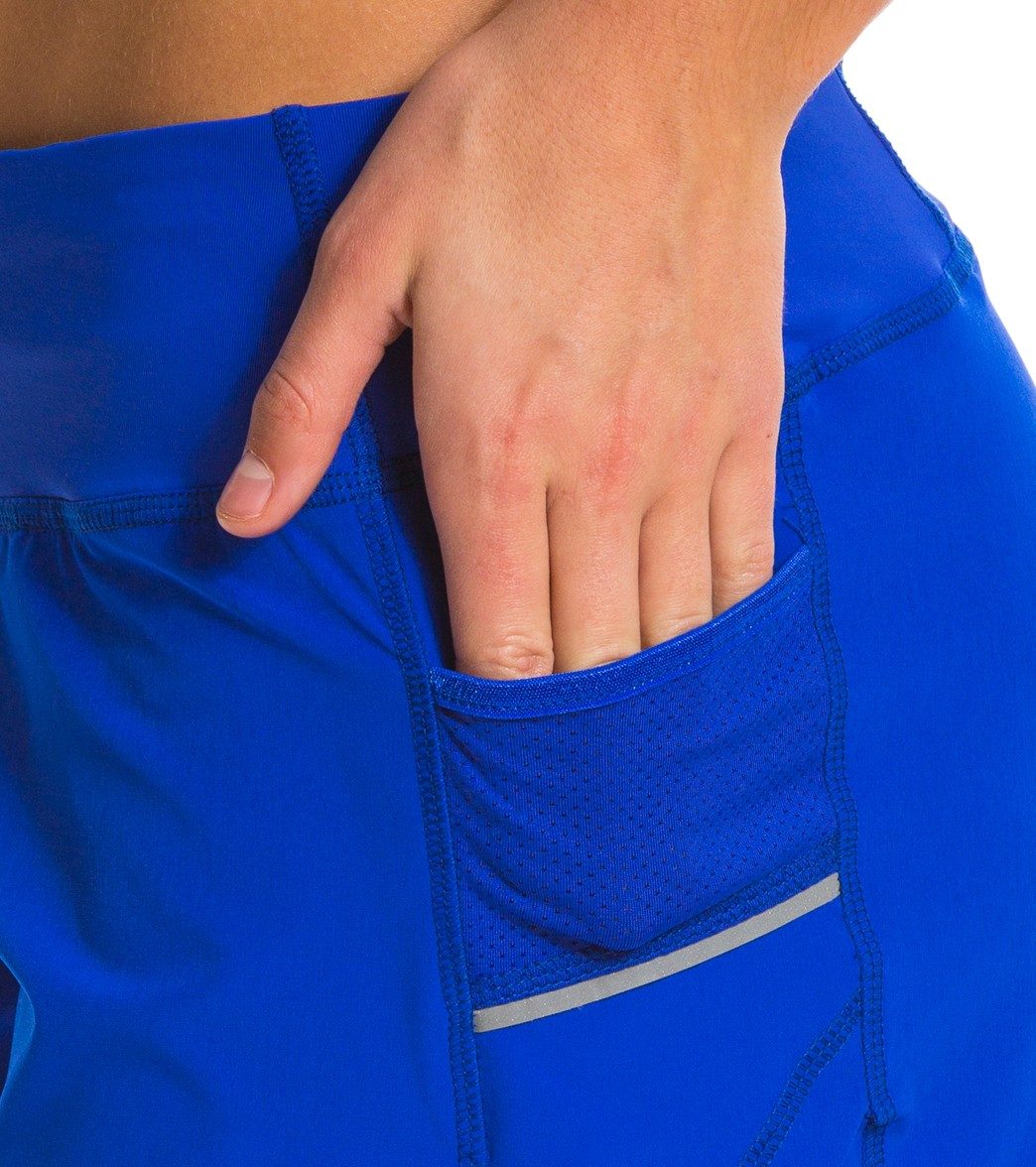 Body Glove Women's Buck Up Shorts