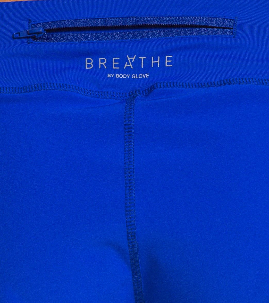 Body Glove Women's Buck Up Shorts