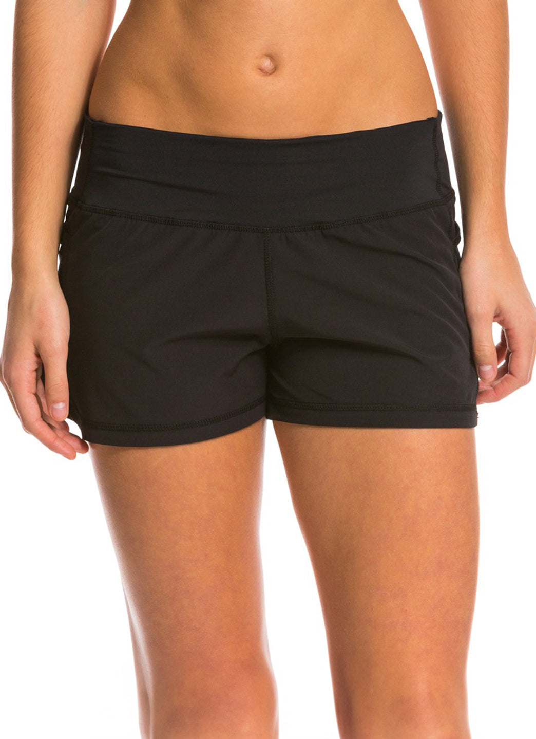 Body Glove Women's Buck Up Shorts