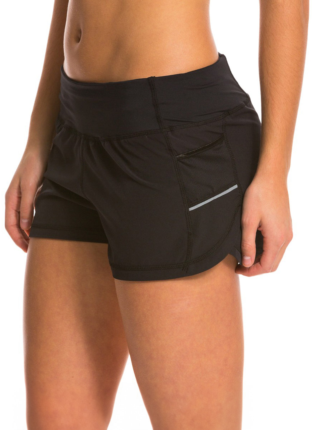 Body Glove Women's Buck Up Shorts