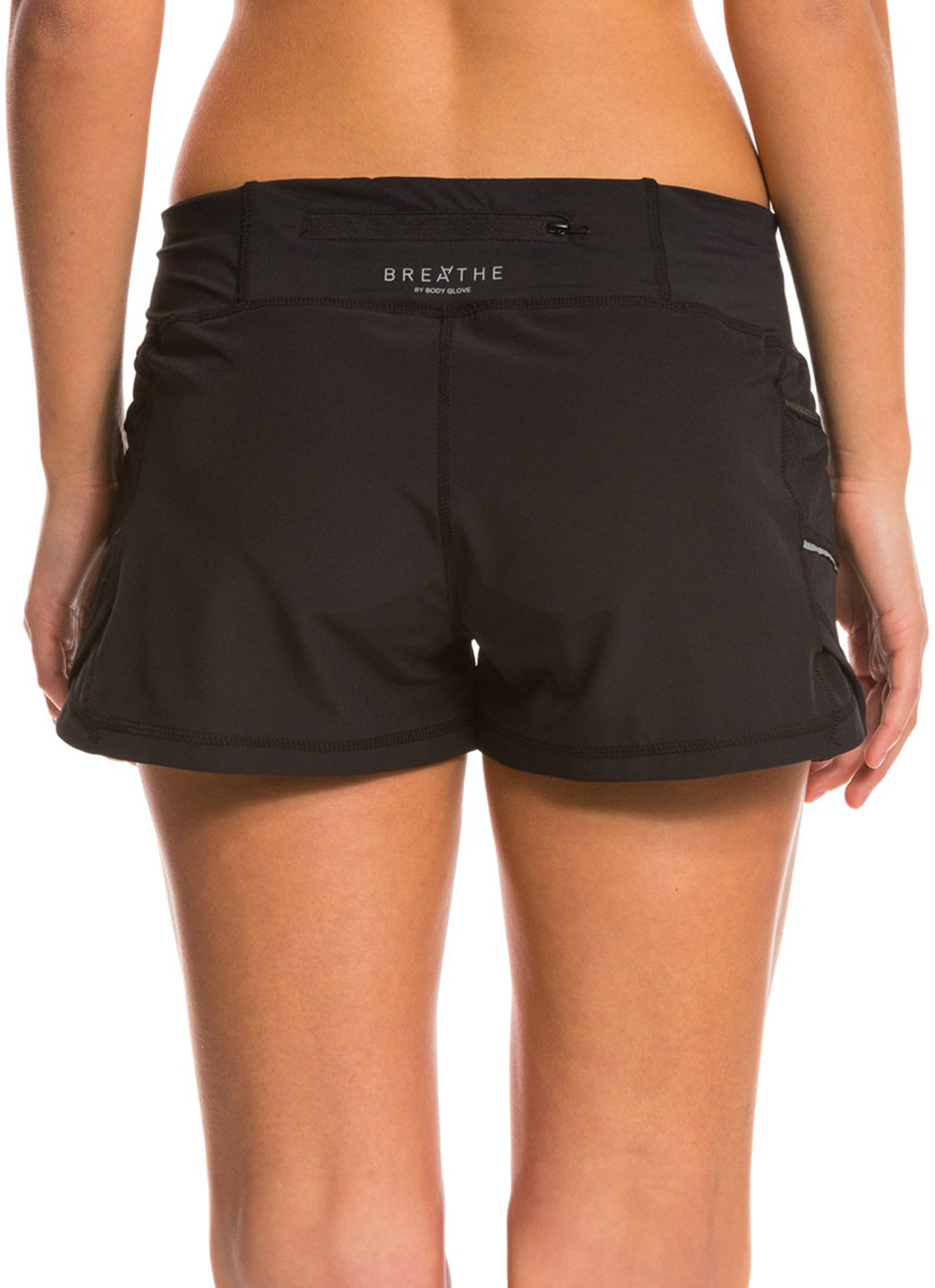 Body Glove Women's Buck Up Shorts