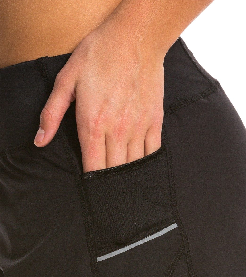 Body Glove Women's Buck Up Shorts