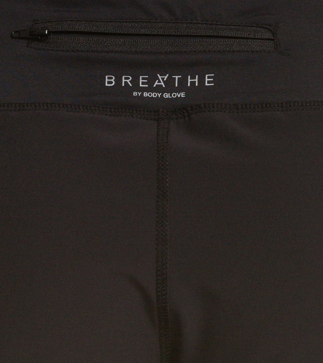 Body Glove Women's Buck Up Shorts