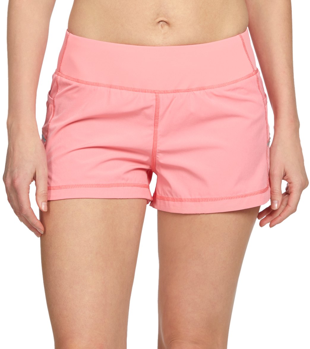 Body Glove Women's Buck Up Shorts