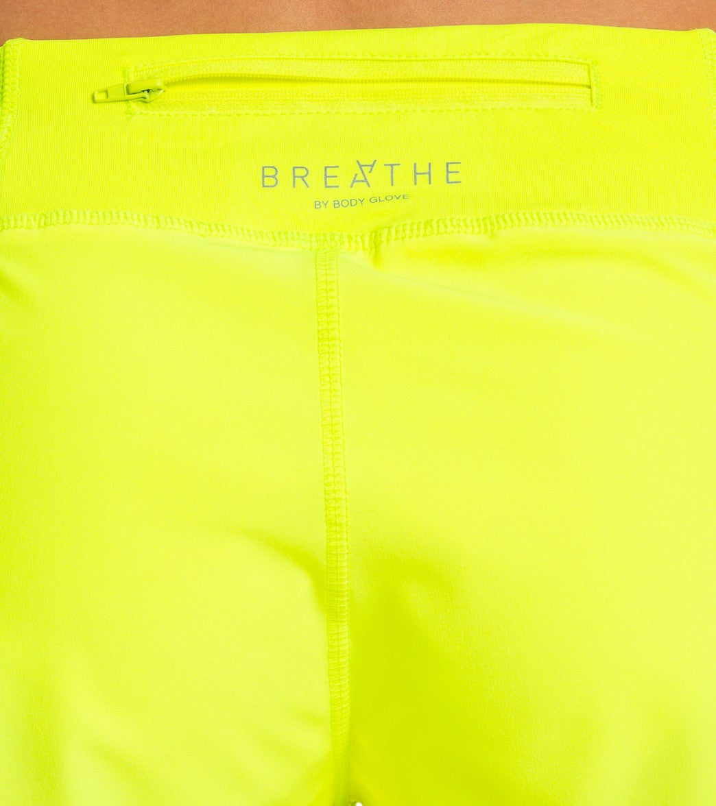 Body Glove Women's Buck Up Shorts