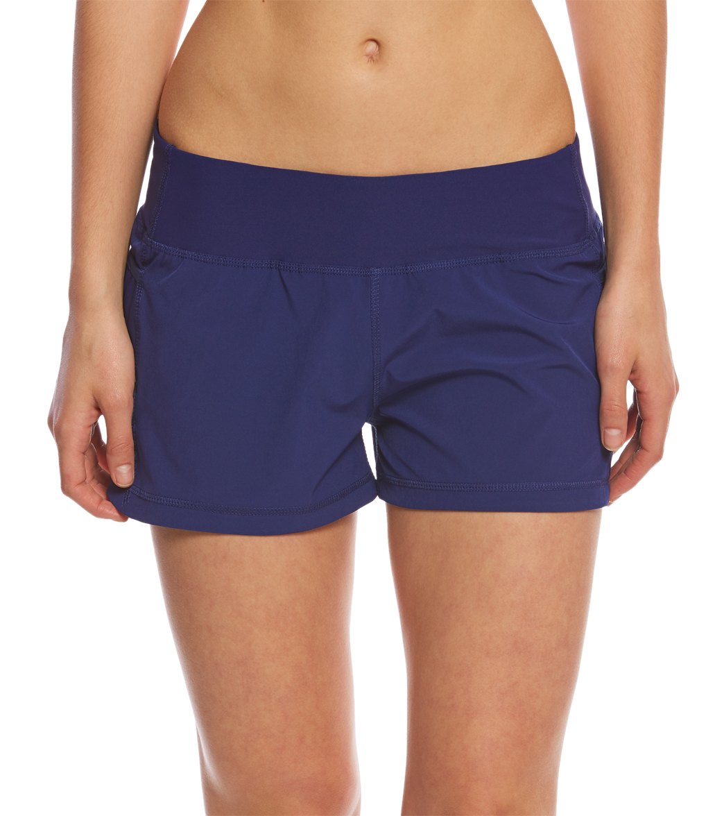 Body Glove Women's Buck Up Shorts