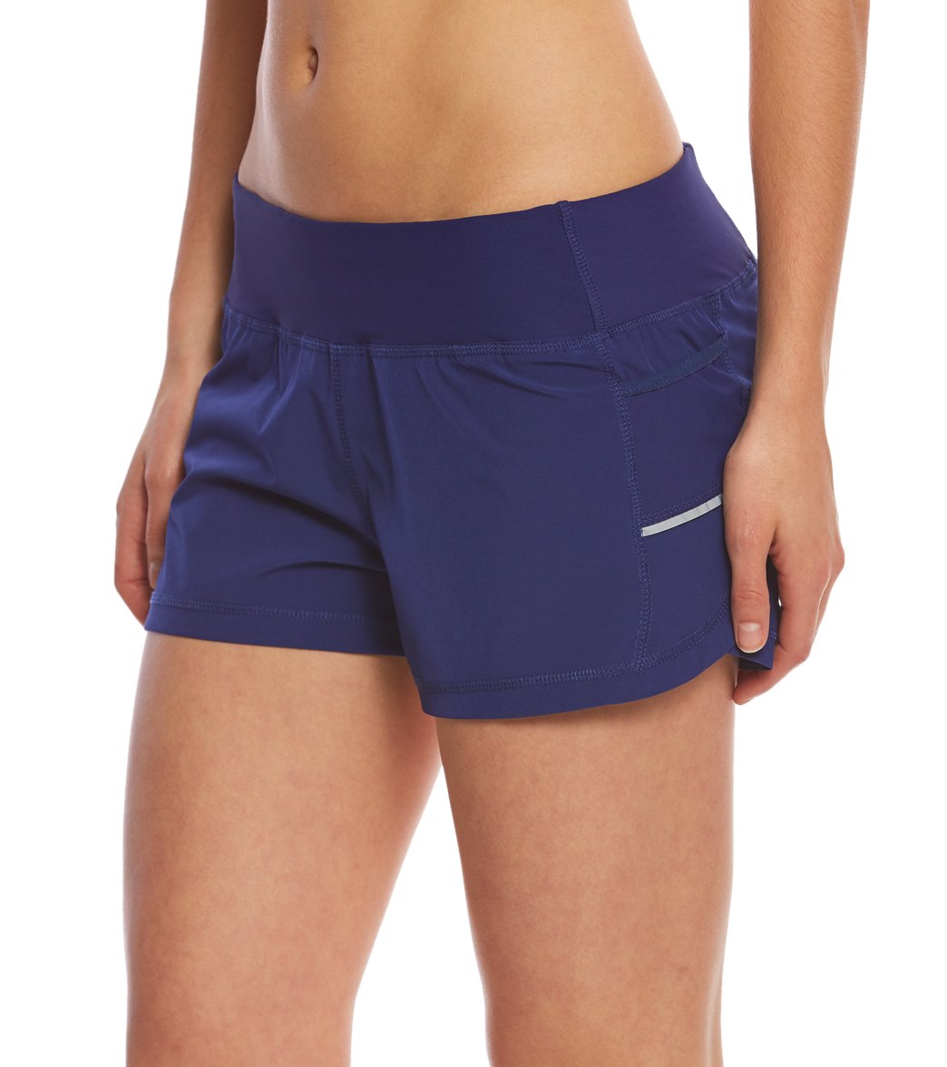 Body Glove Women's Buck Up Shorts