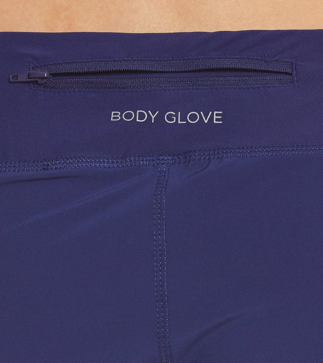 Body Glove Women's Buck Up Shorts