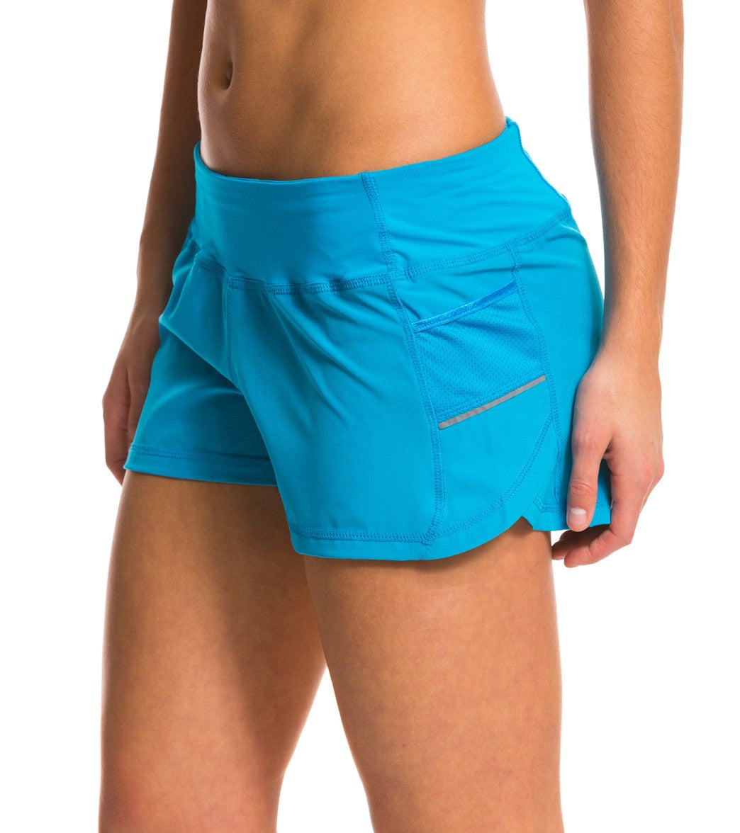 Body Glove Women's Buck Up Shorts