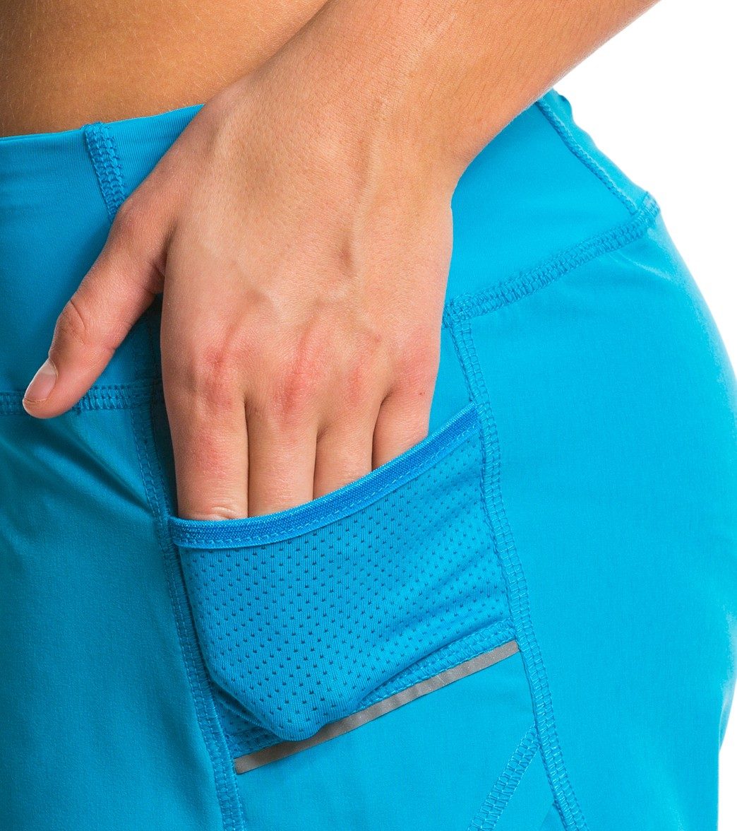 Body Glove Women's Buck Up Shorts