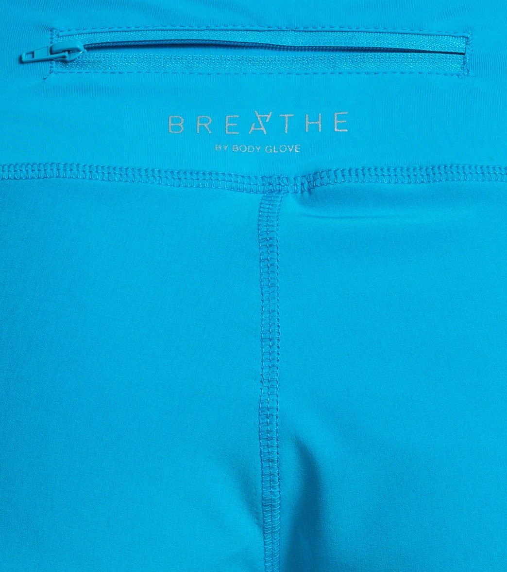 Body Glove Women's Buck Up Shorts