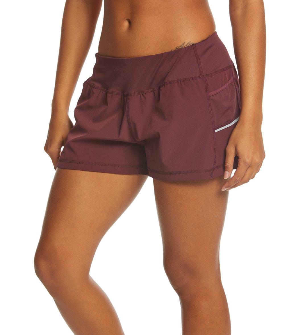 Body Glove Women's Buck Up Shorts