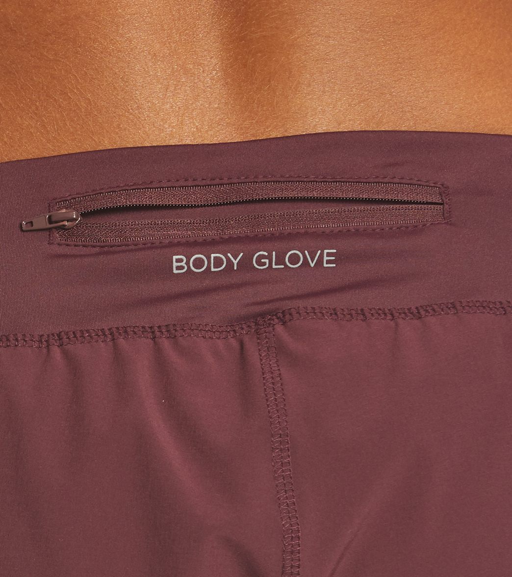 Body Glove Women's Buck Up Shorts