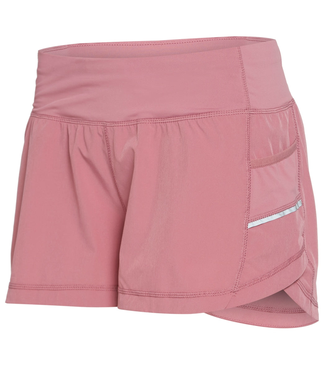 Body Glove Women's Buck Up Shorts