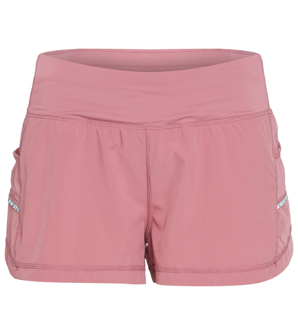 Body Glove Women's Buck Up Shorts