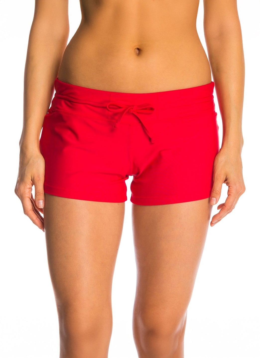 Sporti Active Swim Short Bottom