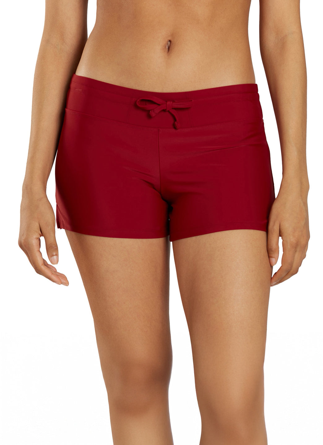 Sporti Active Swim Short Bottom