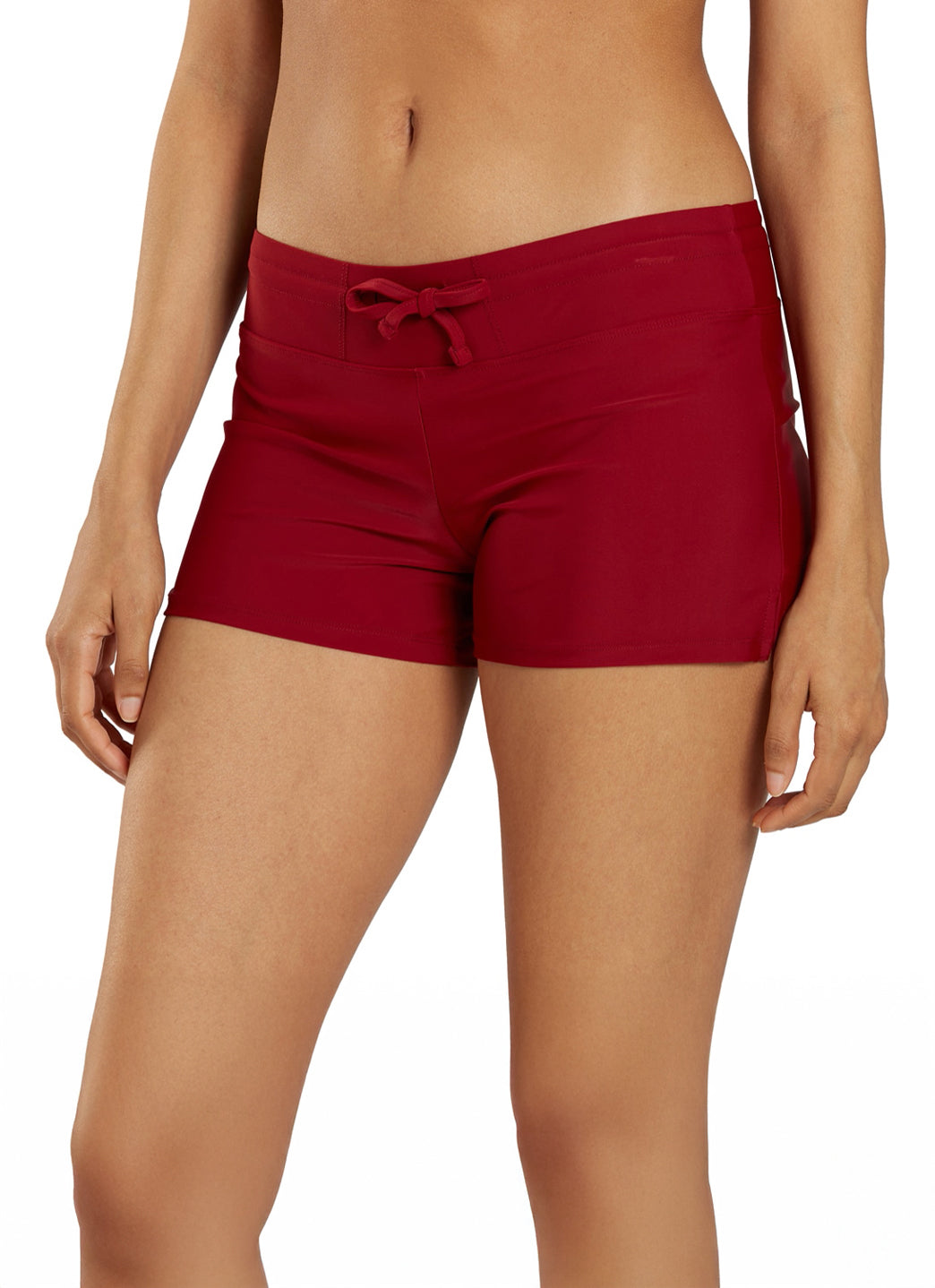 Sporti Active Swim Short Bottom