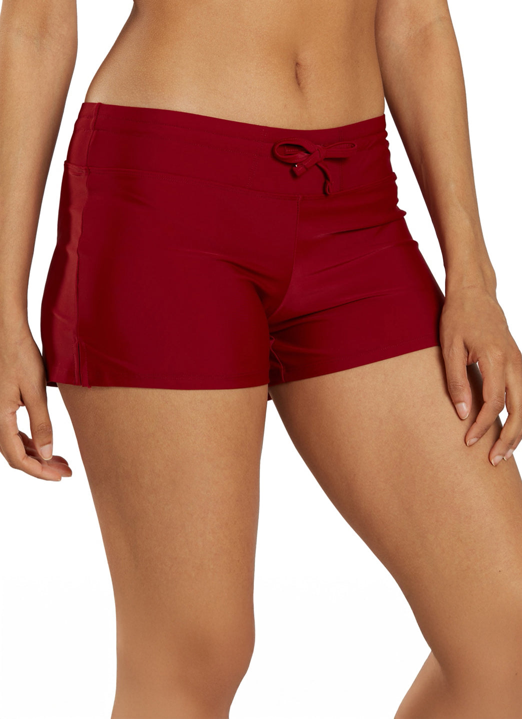 Sporti Active Swim Short Bottom