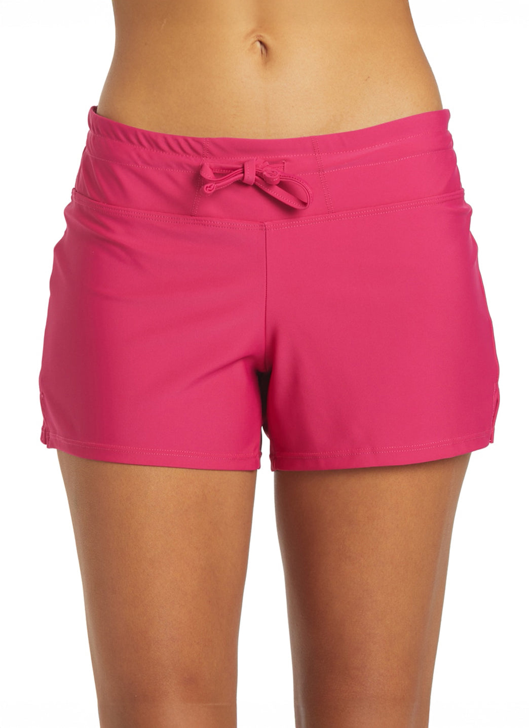 Sporti Active Swim Short Bottom
