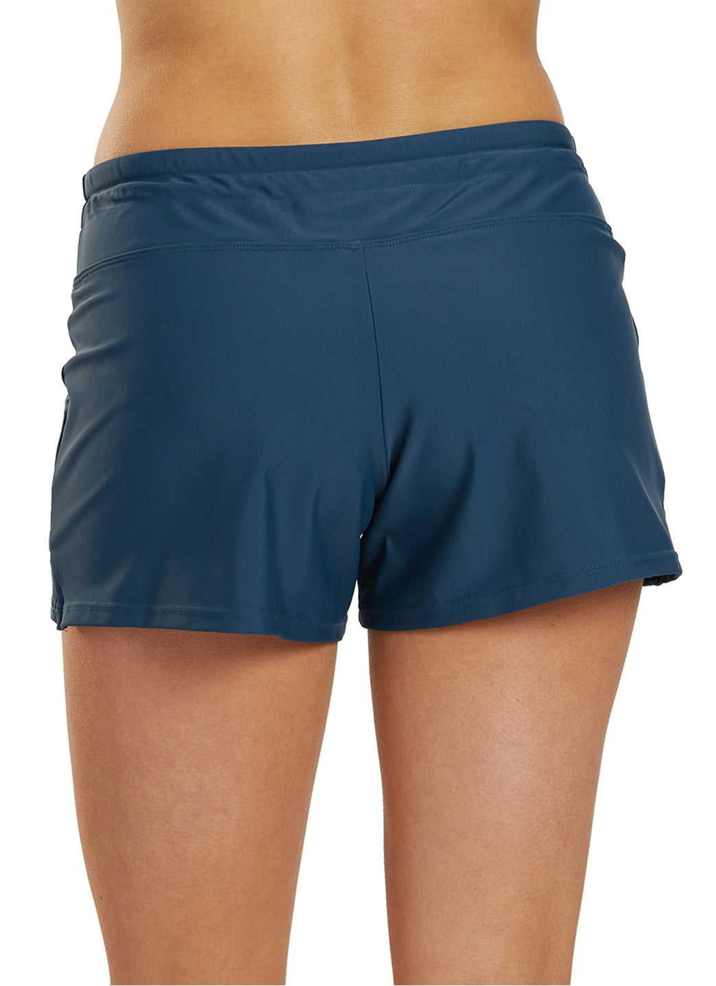 Sporti Active Swim Short Bottom