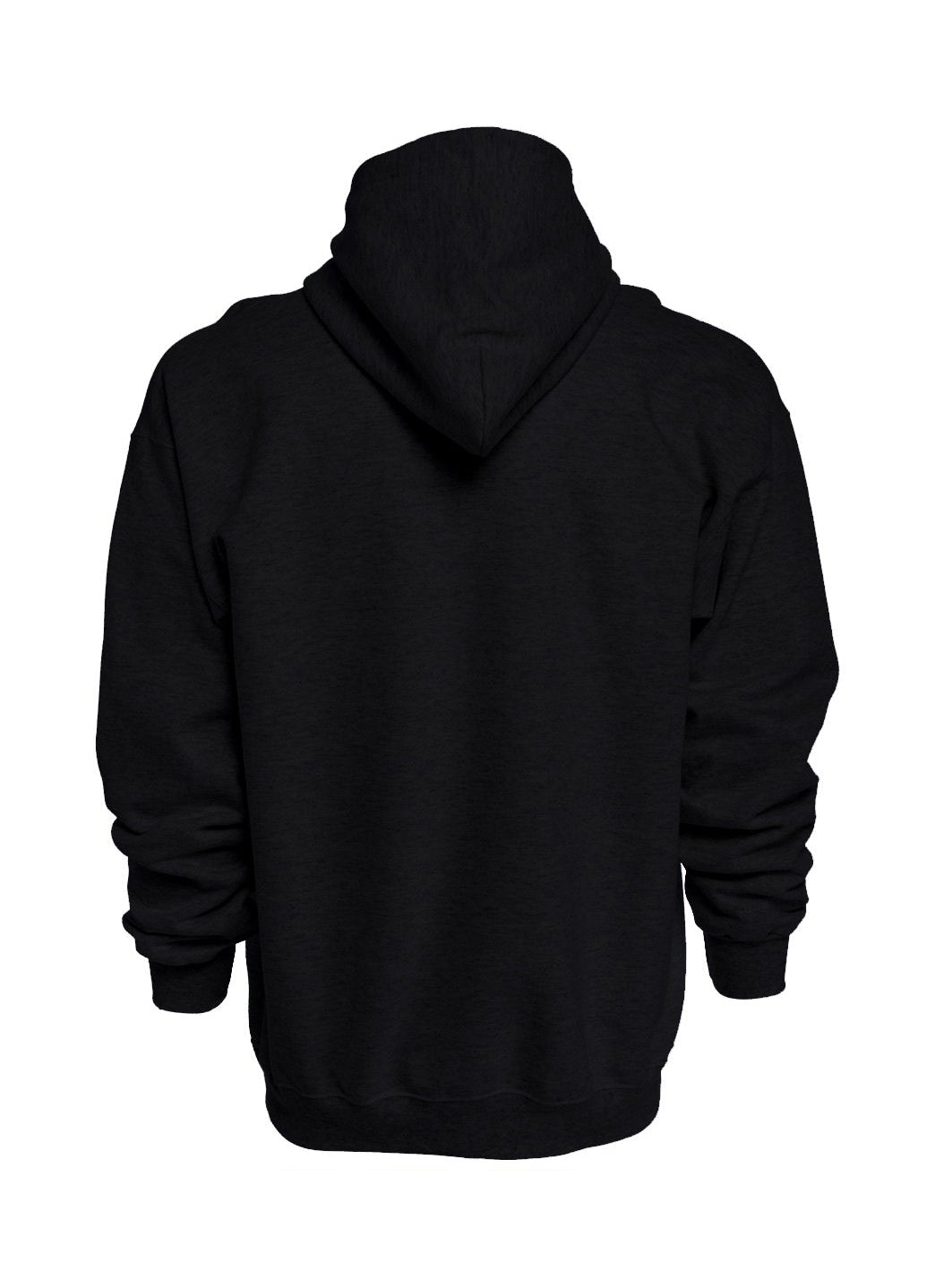 SwimOutlet Unisex Full Zip Hoodie