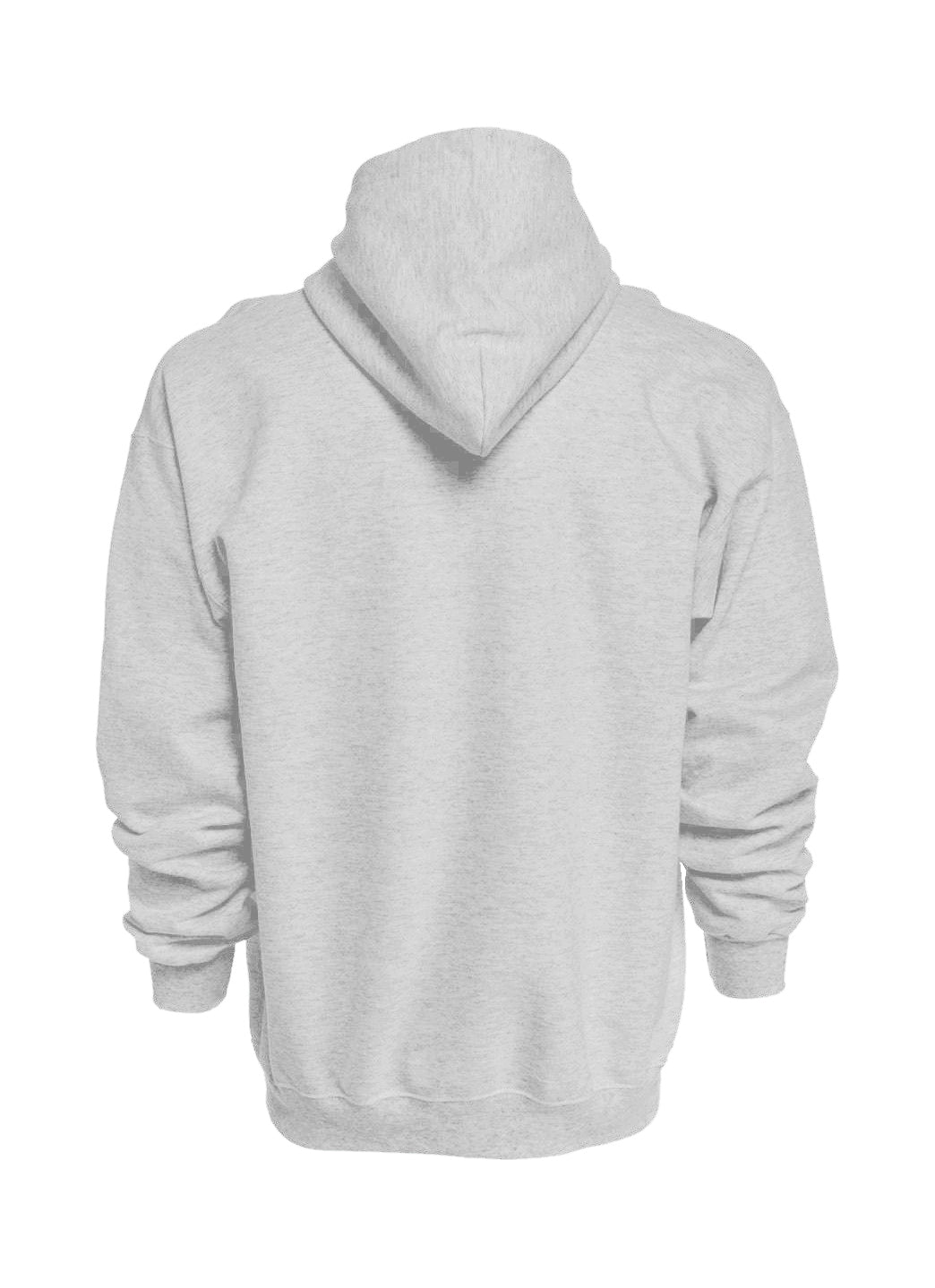 SwimOutlet Unisex Full Zip Hoodie