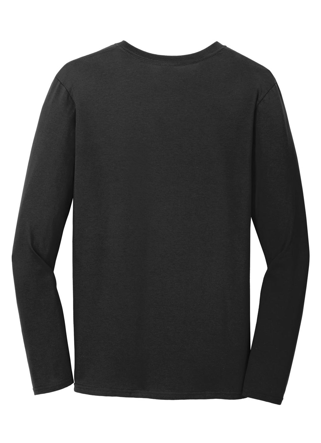 SwimOutlet Unisex Cotton Long Sleeve T-Shirt