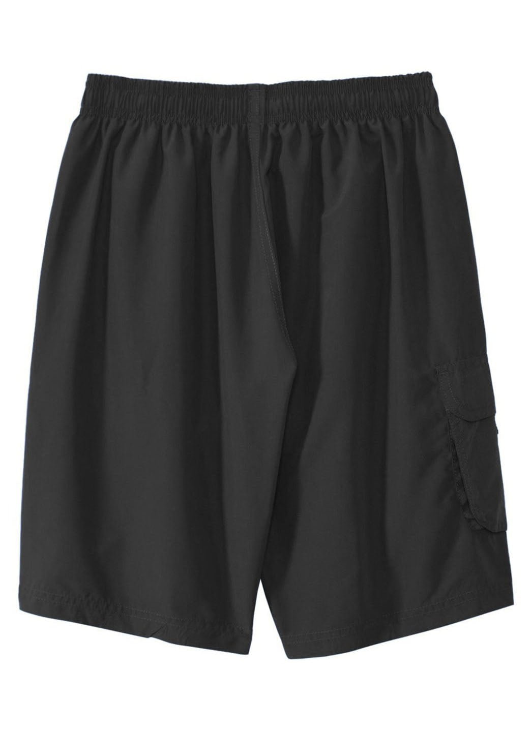 Dolfin Lifeguard Board Short Swimsuit