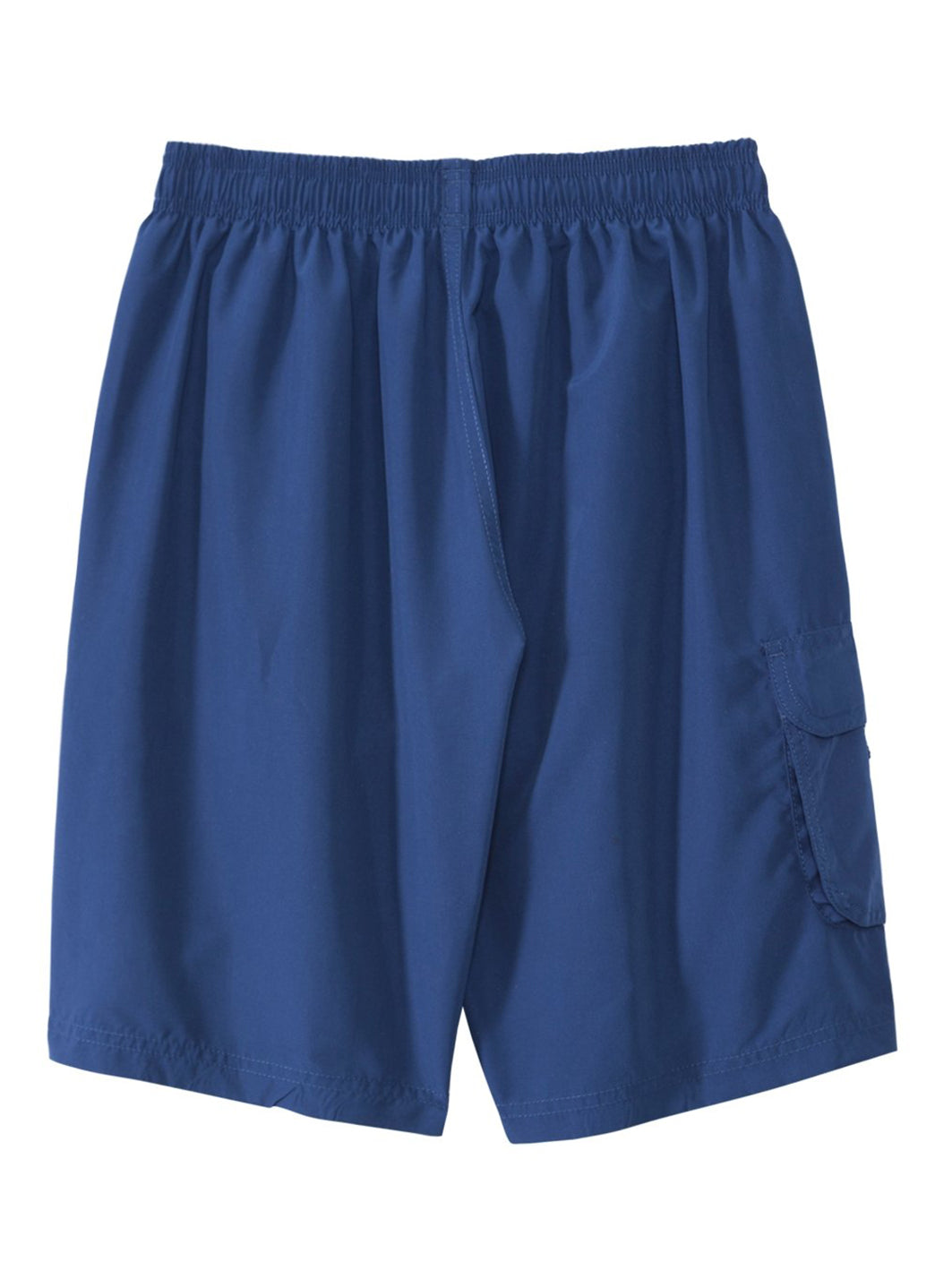 Dolfin Lifeguard Board Short Swimsuit