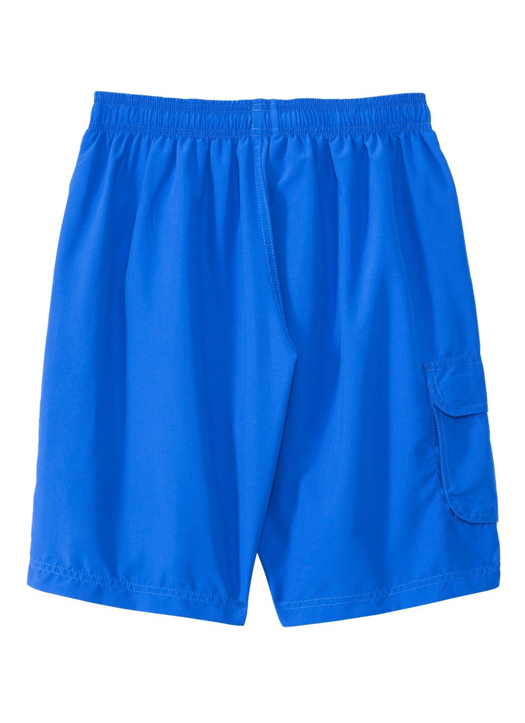 Dolfin Lifeguard Board Short Swimsuit