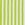 Dohler Cabana Stripes Beach Towel 30" x 60"