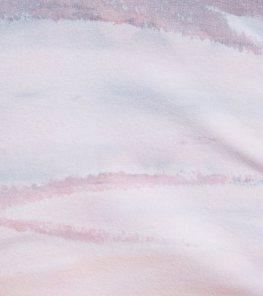 Hard Tail Freestyle Yoga Bra Tank Top