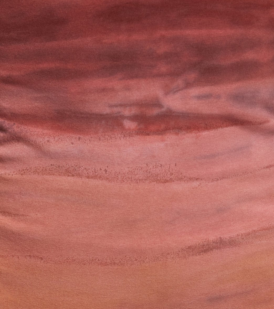 Hard Tail Freestyle Yoga Bra Tank Top